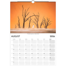 Load image into Gallery viewer, 15464acc-611b-4b5f-8707-df21472cf850