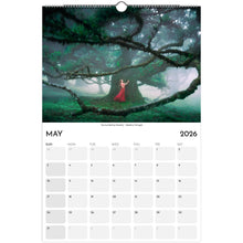 Load image into Gallery viewer, 3eca96e7-1386-4ef8-8b0e-05e6c22b377a