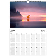 Load image into Gallery viewer, 4582621a-c37b-496b-b7eb-28aa9e26fb95