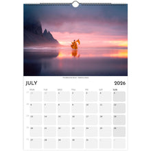 Load image into Gallery viewer, 5128a691-0381-4b87-b438-688e75fc61c2