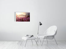 Load image into Gallery viewer, 8121576-2761578