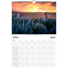 Load image into Gallery viewer, 6d7ef5ac-5e30-4e29-84b2-32cec0ce3c44