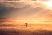 Load image into Gallery viewer, 8121567