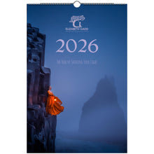 Load image into Gallery viewer, 801c69ad-ced0-470f-9fdd-face82db428f