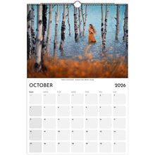 Load image into Gallery viewer, 88401d52-b4a9-493d-bfd6-e220106990dd