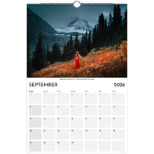 Load image into Gallery viewer, a1115cb2-e4f3-43a1-8a0e-37ba6696aa86