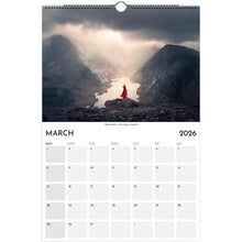 Load image into Gallery viewer, c567c7ec-80bb-4dd1-9e77-1a6fa3dc081a