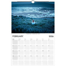 Load image into Gallery viewer, e0e3bed0-a30e-4190-a05a-ba3b2617faaa