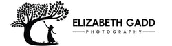 Elizabeth Gadd Photography