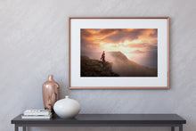 Load image into Gallery viewer, Ethereal Heights