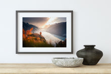 Load image into Gallery viewer, Beacon