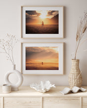 Load image into Gallery viewer, Grounded