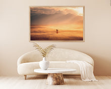Load image into Gallery viewer, Into the Unknown