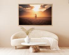 Load image into Gallery viewer, Grounded