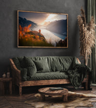 Load image into Gallery viewer, Beacon