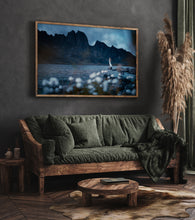 Load image into Gallery viewer, Spirit of the North