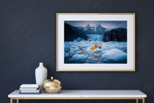 Load image into Gallery viewer, Nothing Left but Stories