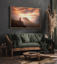 Load image into Gallery viewer, Ethereal Heights