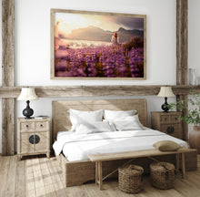 Load image into Gallery viewer, Light of the Midnight Sun