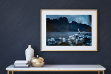 Load image into Gallery viewer, Spirit of the North