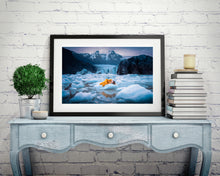 Load image into Gallery viewer, Nothing Left but Stories