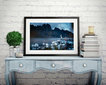 Load image into Gallery viewer, Spirit of the North
