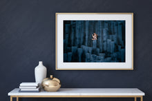 Load image into Gallery viewer, The Heart of Ancient Earth