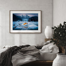 Load image into Gallery viewer, Nothing Left but Stories
