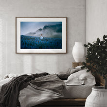 Load image into Gallery viewer, Misty Mountains of Midsummer