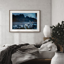 Load image into Gallery viewer, Spirit of the North
