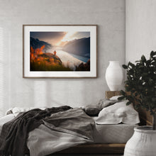 Load image into Gallery viewer, Beacon