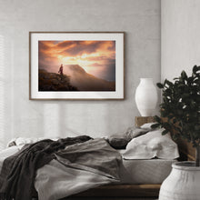 Load image into Gallery viewer, Ethereal Heights