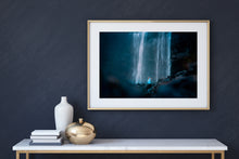 Load image into Gallery viewer, The Spirit of the Falls