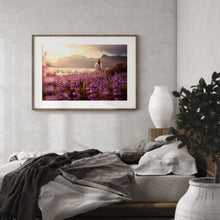 Load image into Gallery viewer, Light of the Midnight Sun