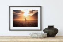Load image into Gallery viewer, Grounded