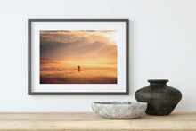 Load image into Gallery viewer, Into the Unknown
