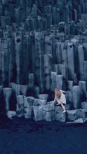 Load and play video in Gallery viewer, The Heart of Ancient Earth