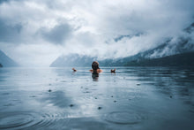 Load image into Gallery viewer, Sweet September