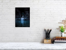Load image into Gallery viewer, 6100044-1405886