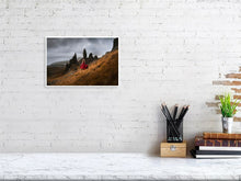 Load image into Gallery viewer, 4777362-1101647
