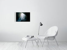 Load image into Gallery viewer, 4777381-1101630