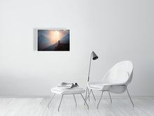 Load image into Gallery viewer, 7469897-2313244