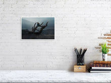 Load image into Gallery viewer, 4777650-1101471
