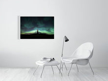 Load image into Gallery viewer, 4885881-1126128