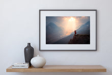 Load image into Gallery viewer, Wild Courage