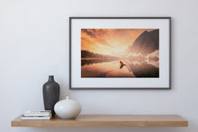 Load image into Gallery viewer, Mirror of the Soul