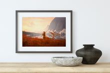 Load image into Gallery viewer, The Whims of Autumn