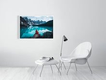 Load image into Gallery viewer, 4777372-1101625
