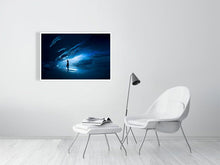 Load image into Gallery viewer, 4777651-1101809