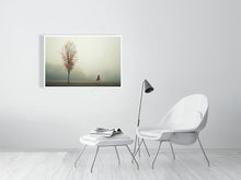 Load image into Gallery viewer, 4777300-1101526